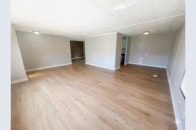 483 Stable Drive, LaGrange, OH 44050 - Photo 10