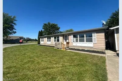 483 Stable Drive, LaGrange, OH 44050 - Photo 16