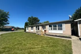483 Stable Dr, LaGrange, OH 44050 - Photo 16