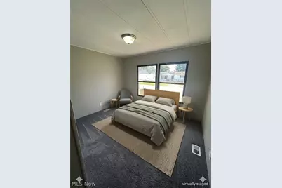 483 Stable Drive, LaGrange, OH 44050 - Photo 6
