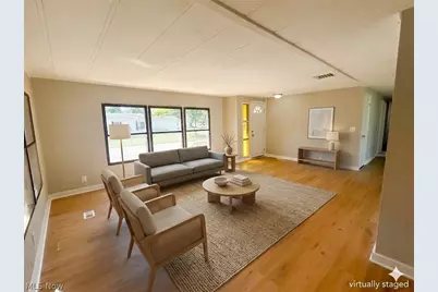 483 Stable Drive, LaGrange, OH 44050 - Photo 2