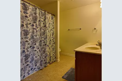 51986 Scotch Pine Drive, St Clairsville, OH 43950 - Photo 12
