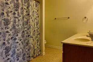 51986 Scotch Pine Dr, St Clairsville, OH 43950 - Photo 12