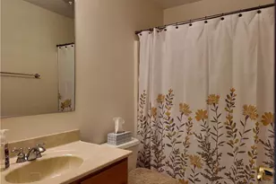 51986 Scotch Pine Dr, St Clairsville, OH 43950 - Photo 8