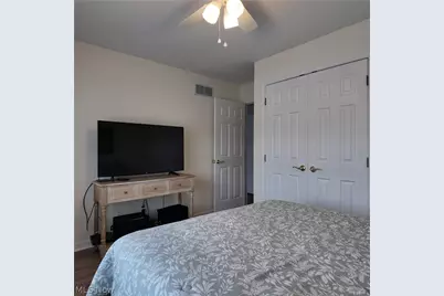 51986 Scotch Pine Drive, St Clairsville, OH 43950 - Photo 14