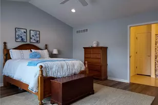 51986 Scotch Pine Dr, St Clairsville, OH 43950 - Photo 10