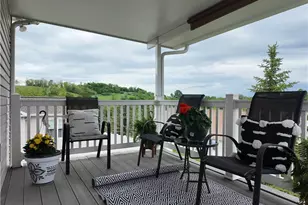 51986 Scotch Pine Dr, St Clairsville, OH 43950 - Photo 6