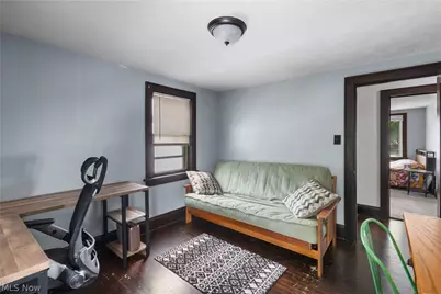 890 Winton Avenue, Akron, OH 44320 - Photo 26