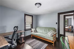890 Winton Ave, Akron, OH 44320 - Photo 26