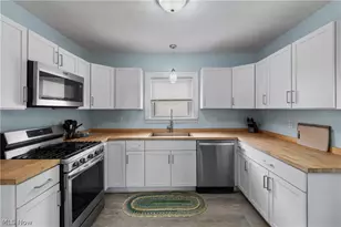 890 Winton Ave, Akron, OH 44320 - Photo 14