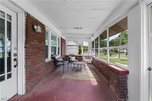 890 Winton Ave, Akron, OH 44320 - Photo 4