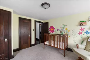 890 Winton Ave, Akron, OH 44320 - Photo 24