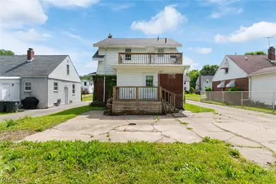 890 Winton Avenue, Akron, OH 44320 - Photo 32