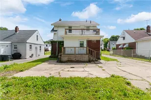 890 Winton Ave, Akron, OH 44320 - Photo 32