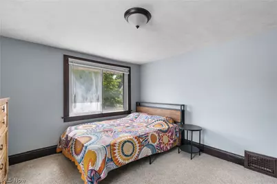 890 Winton Avenue, Akron, OH 44320 - Photo 20