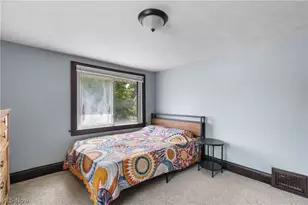 890 Winton Ave, Akron, OH 44320 - Photo 20