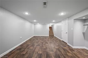 8662 Tanglewood Trail, Chagrin Falls, OH 44023 - Photo 28