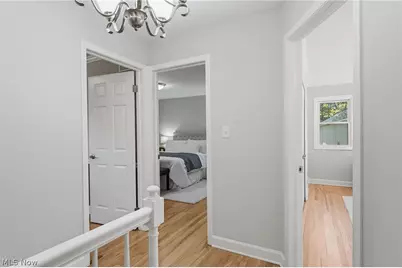 8662 Tanglewood Trail, Chagrin Falls, OH 44023 - Photo 24