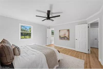 8662 Tanglewood Trail, Chagrin Falls, OH 44023 - Photo 22