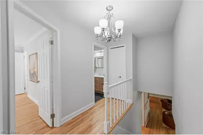 8662 Tanglewood Trail, Chagrin Falls, OH 44023 - Photo 20
