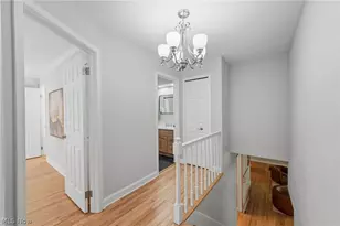 8662 Tanglewood Trail, Chagrin Falls, OH 44023 - Photo 20