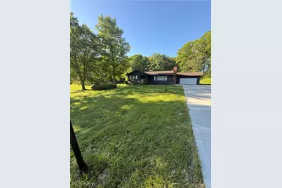 5082 Cork Cold Springs Road, Geneva, OH 44041 - Photo 1