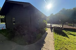 5082 Cork Cold Springs Rd, Geneva, OH 44041 - Photo 28