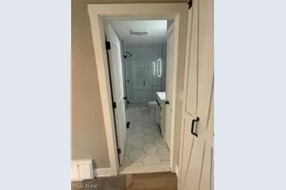 5082 Cork Cold Springs Road, Geneva, OH 44041 - Photo 6