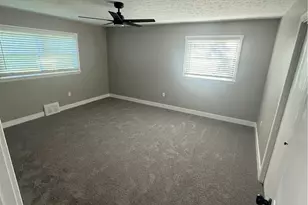 5082 Cork Cold Springs Rd, Geneva, OH 44041 - Photo 14