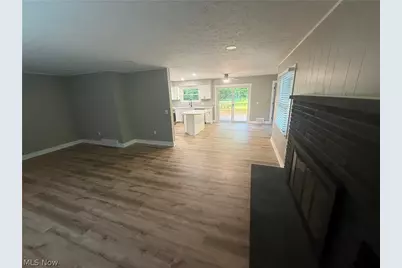 5082 Cork Cold Springs Road, Geneva, OH 44041 - Photo 2