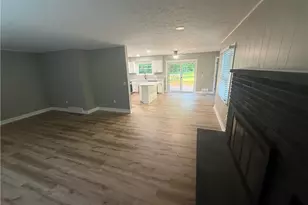 5082 Cork Cold Springs Rd, Geneva, OH 44041 - Photo 2