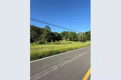 5082 Cork Cold Springs Road, Geneva, OH 44041 - Photo 30