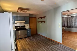 34731 Krieg Ridge Rd, Sardis, OH 43946 - Photo 10