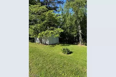 34731 Krieg Ridge Road, Sardis, OH 43946 - Photo 6
