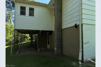 34731 Krieg Ridge Road, Sardis, OH 43946 - Photo 34