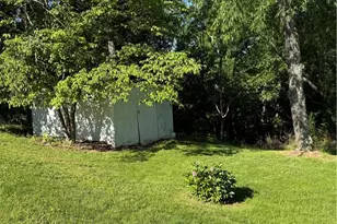 34731 Krieg Ridge Rd, Sardis, OH 43946 - Photo 6