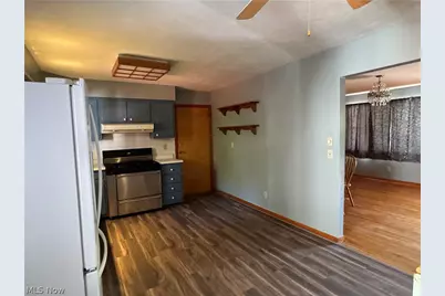 34731 Krieg Ridge Road, Sardis, OH 43946 - Photo 10