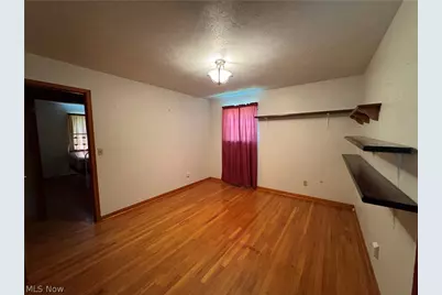 34731 Krieg Ridge Road, Sardis, OH 43946 - Photo 20