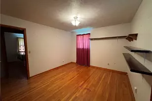 34731 Krieg Ridge Rd, Sardis, OH 43946 - Photo 20