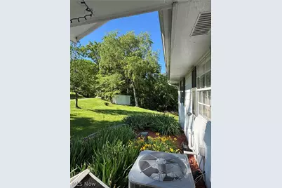 34731 Krieg Ridge Road, Sardis, OH 43946 - Photo 8