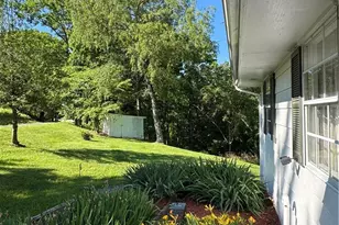 34731 Krieg Ridge Rd, Sardis, OH 43946 - Photo 8