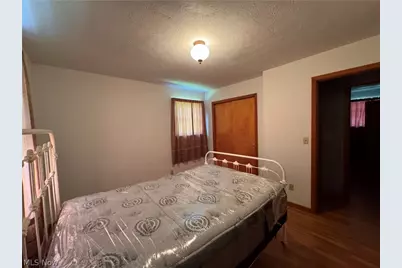 34731 Krieg Ridge Road, Sardis, OH 43946 - Photo 22