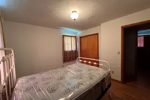 34731 Krieg Ridge Rd, Sardis, OH 43946 - Photo 22