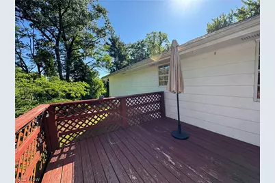 34731 Krieg Ridge Road, Sardis, OH 43946 - Photo 16