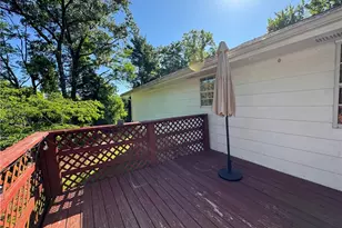34731 Krieg Ridge Rd, Sardis, OH 43946 - Photo 16