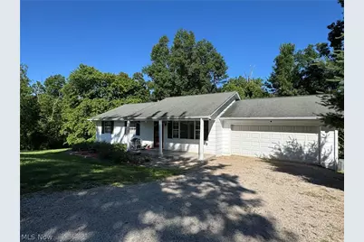 34731 Krieg Ridge Road, Sardis, OH 43946 - Photo 4