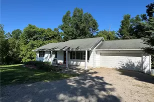 34731 Krieg Ridge Rd, Sardis, OH 43946 - Photo 4