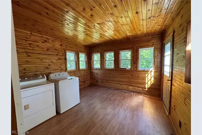 34731 Krieg Ridge Road, Sardis, OH 43946 - Photo 14