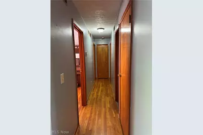 34731 Krieg Ridge Road, Sardis, OH 43946 - Photo 26