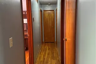34731 Krieg Ridge Rd, Sardis, OH 43946 - Photo 26